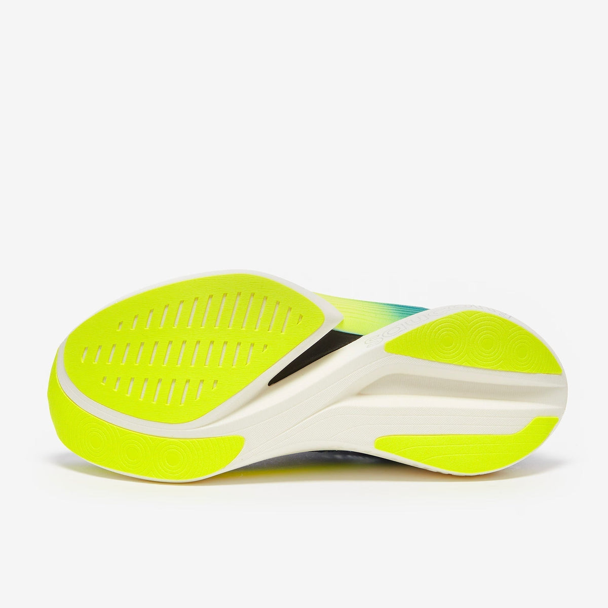 Saucony Endorphin Elite 2