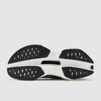 On Women’s Cloudboom Max