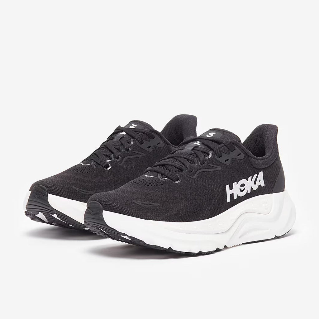 HOKA Dámské’s Arahi 8