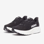 HOKA Dámské’s Arahi 8