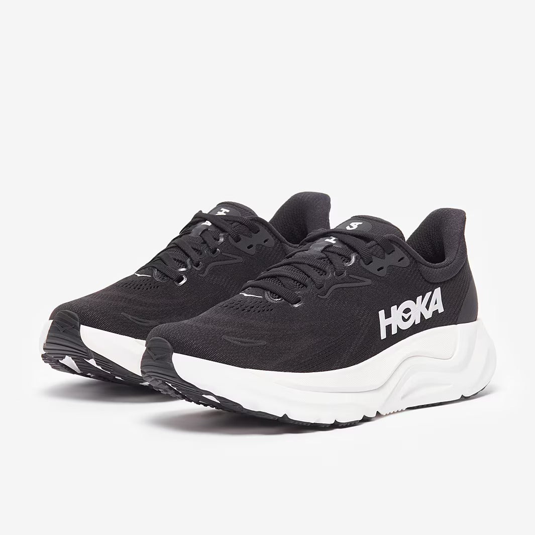 HOKA Dámské’s Arahi 8