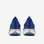 Nike Juniper Trail 3