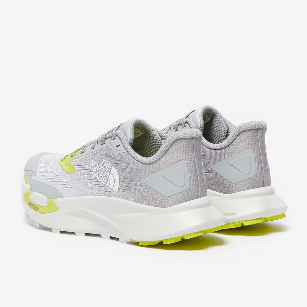 The North Face Vectiv Enduris 4