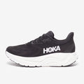 HOKA Dámské’s Arahi 8