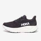 HOKA Dámské’s Arahi 8