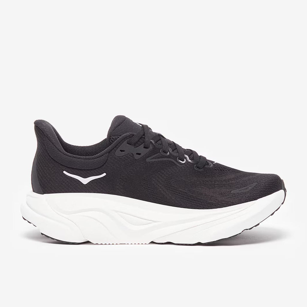 HOKA Dámské’s Arahi 8