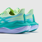 Asics Superblast 3