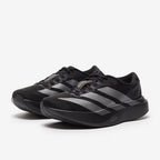 Adidas Women’s adizero Evo SL