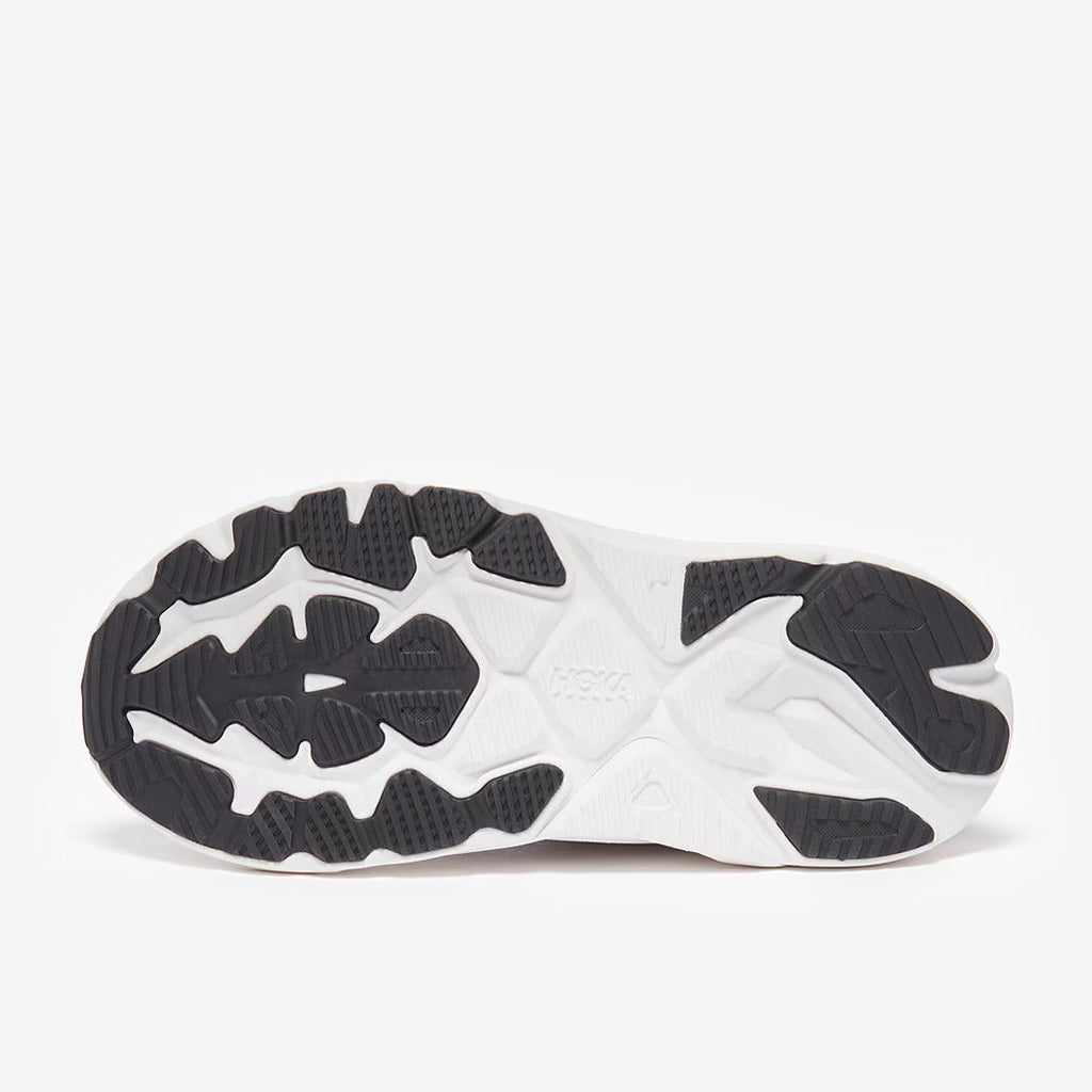 HOKA Dámské’s Arahi 8