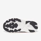 HOKA Dámské’s Arahi 8