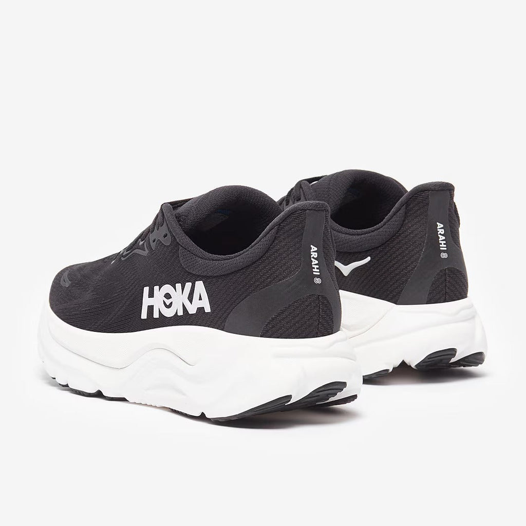 HOKA Dámské’s Arahi 8