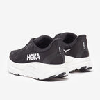 HOKA Dámské’s Arahi 8