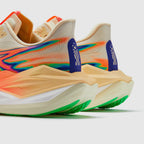 Asics Superblast 3