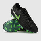 Nike Tiempo Maestro Elite FG