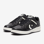 Converse Weapon Ox