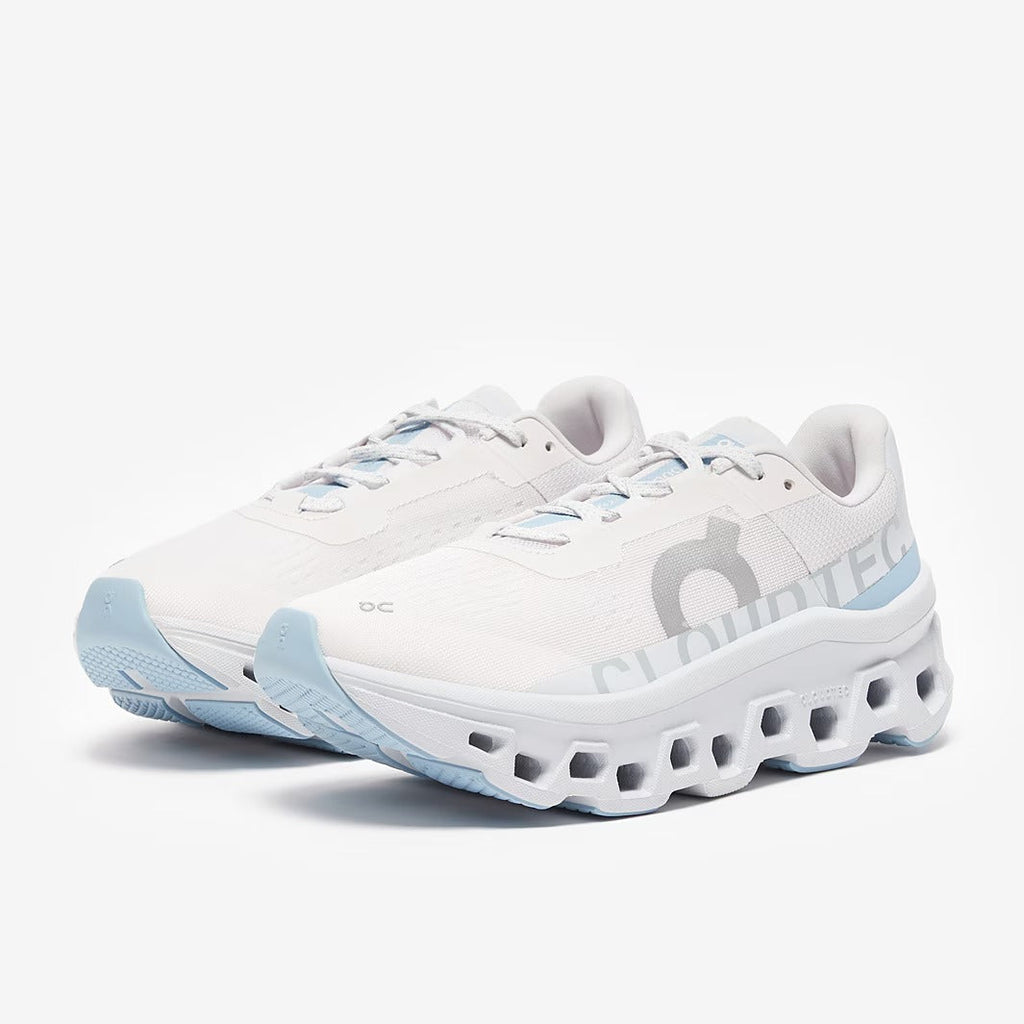 On Womens Cloudmonster