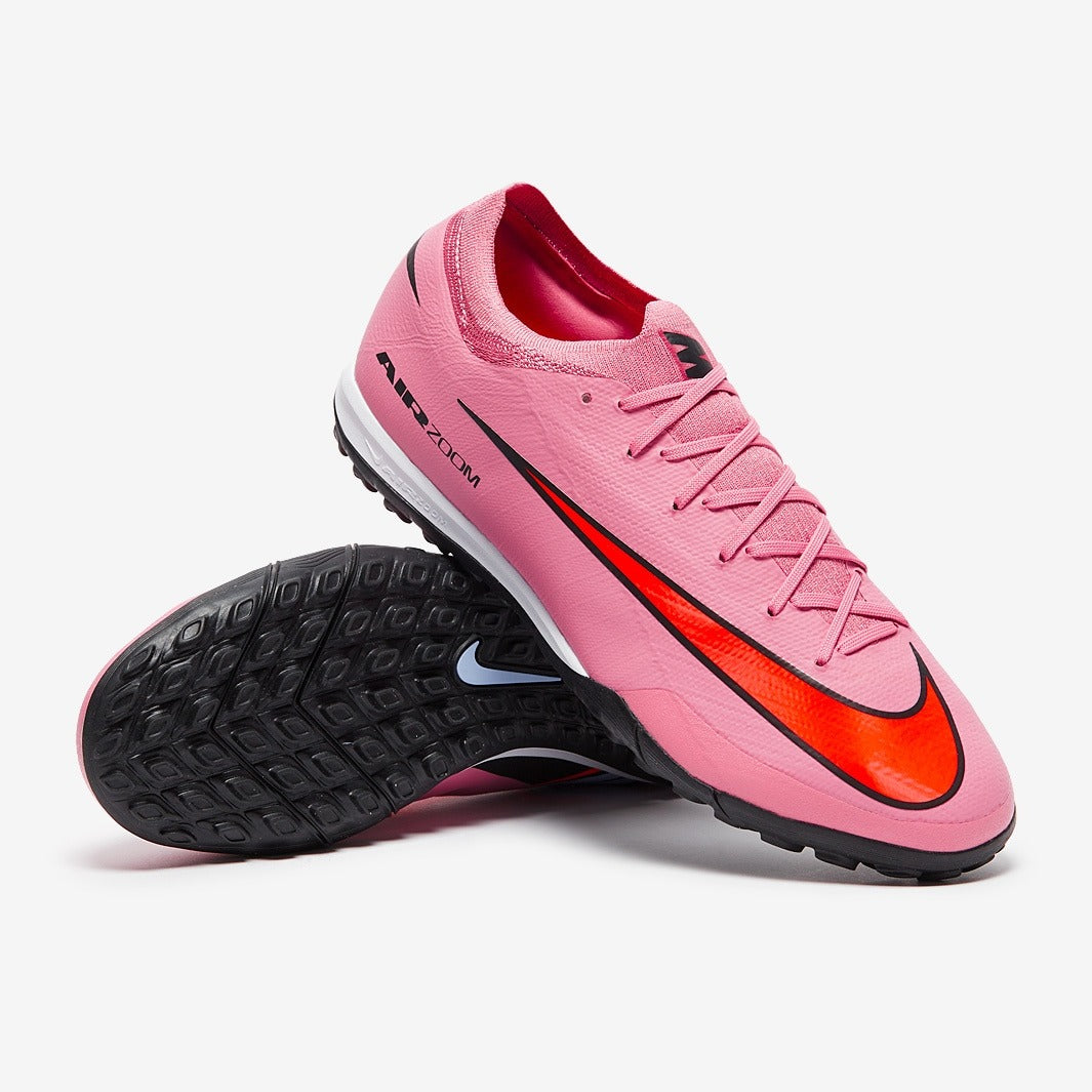 Nike Mercurial Vapor 16 Pro TF