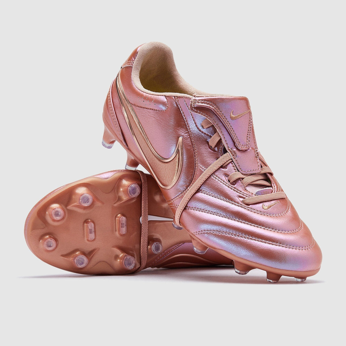 Nike Tiempo Ligera LE FG