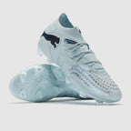 Puma Future 9 Ultimate FG