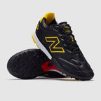 New Balance 442 V3 Elite TF