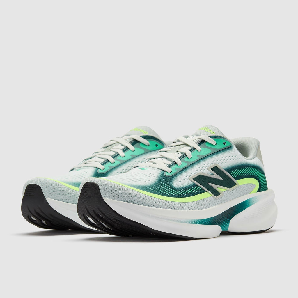 New Balance Ellipse v1