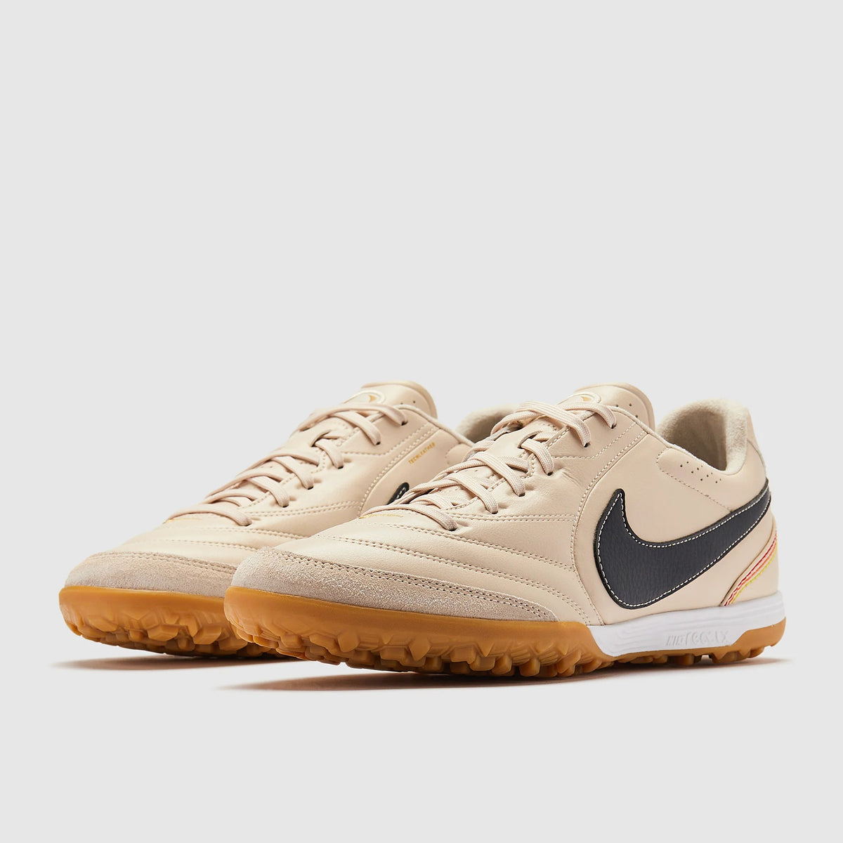 Nike Tiempo Ligera Pro TF