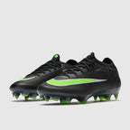 Nike Air Zoom Mercurial Vapor 17 Elite FG