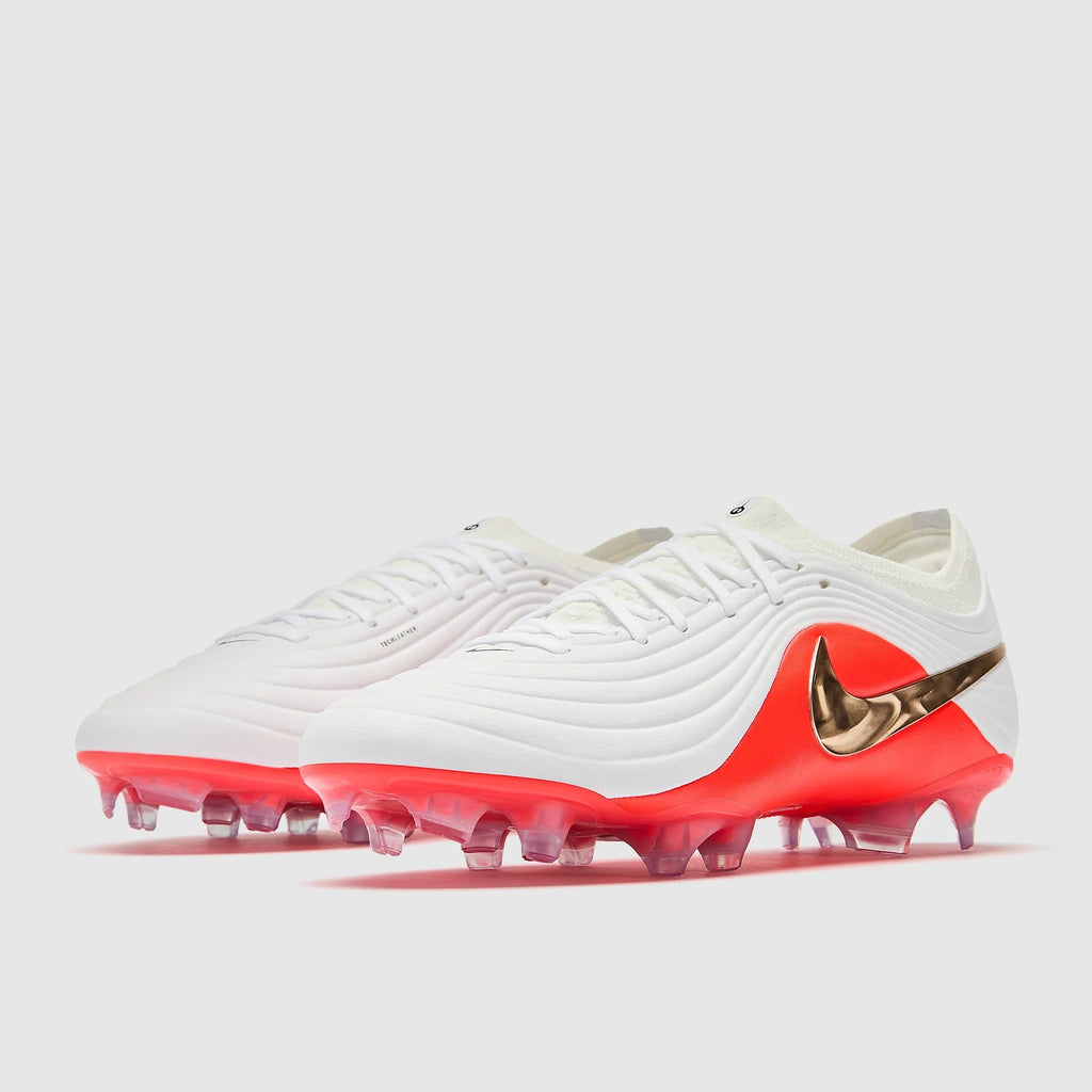 Nike Tiempo Maestro Elite FG