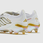 Adidas Predator Elite Tongue x Zidane FG