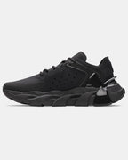 UA HB Trainer