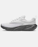 UA Surge 5