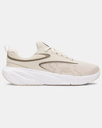 UA Surge 5