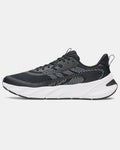 UA FLX TR