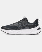UA FLX TR