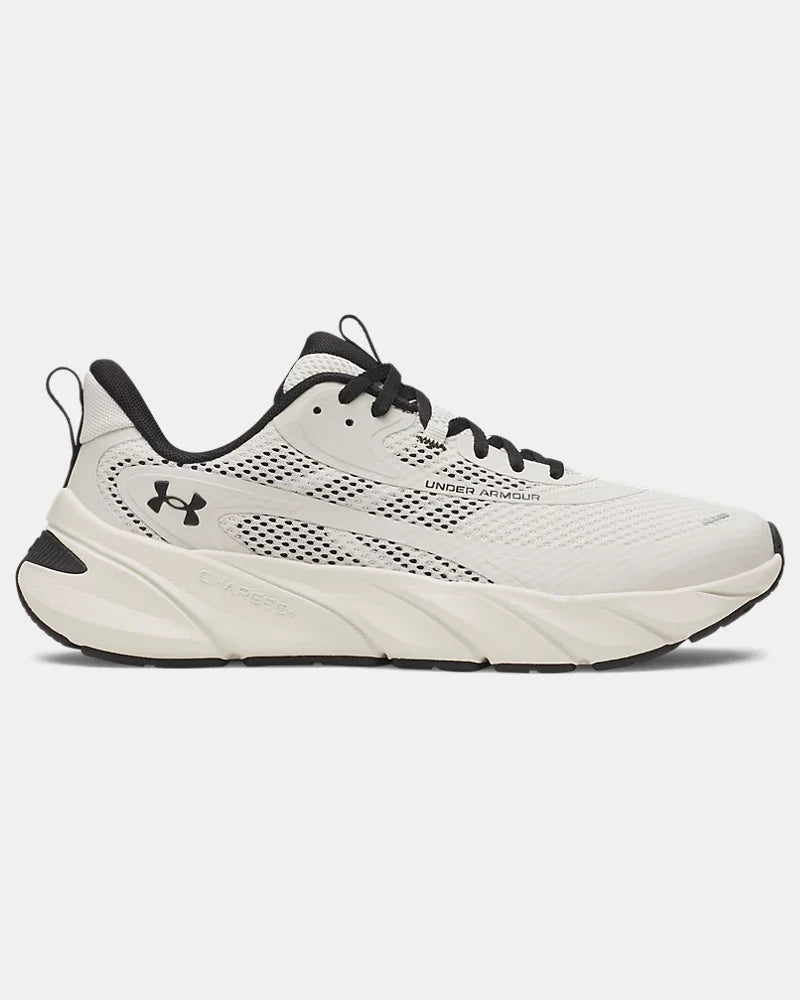 UA FLX TR