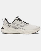 UA FLX TR