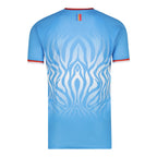 DRC World Cup 2026 Home Dres