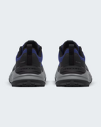 The North Face Fastpack Waterproof Shoes