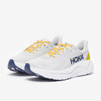 Hoka Arahi 8