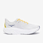 Hoka Arahi 8