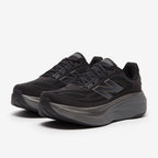 New Balance Fresh Foam X More V6