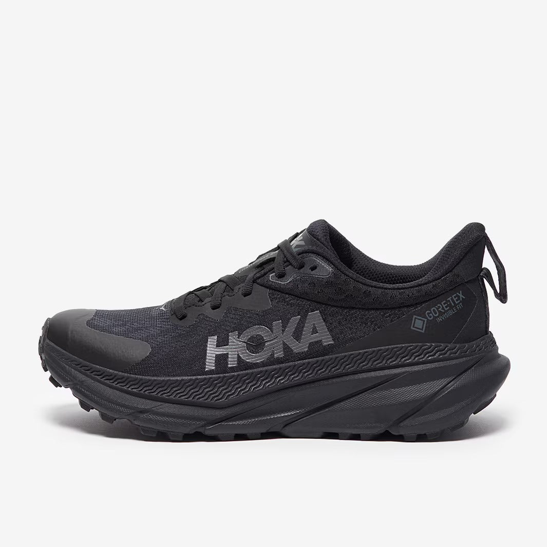 HOKA Dámské’s Challenger ATR 7 GTX
