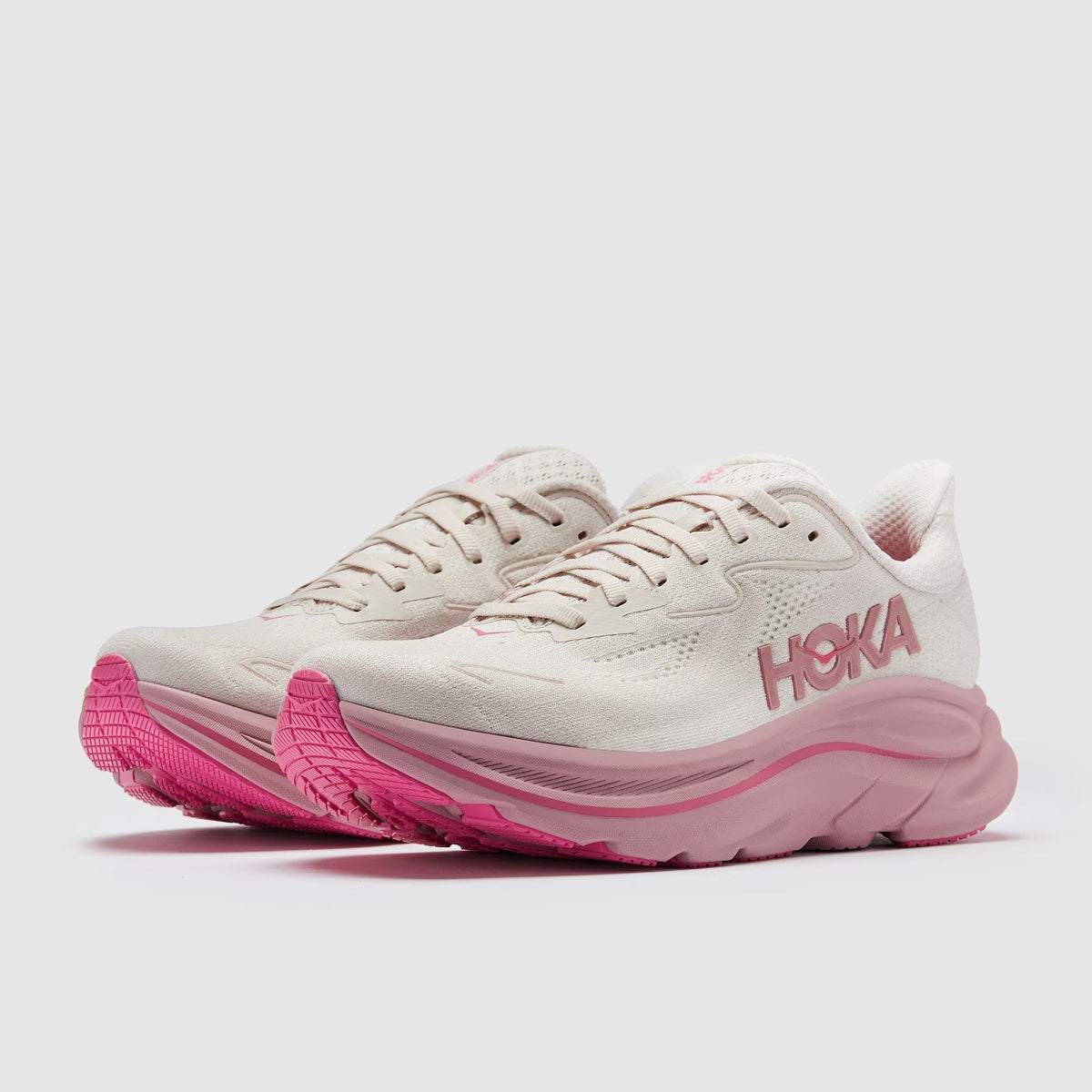 HOKA Dámské’s Clifton 10