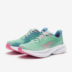 Hoka Dámské’s Mach 6