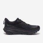 HOKA Women’s Challenger ATR 7 GTX
