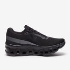 On Women’s Cloudmonster 2
