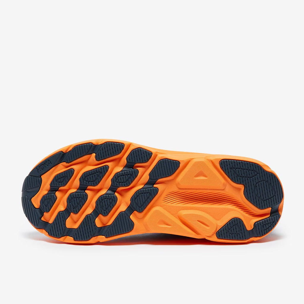 Hoka Clifton 9 GORE-TEX