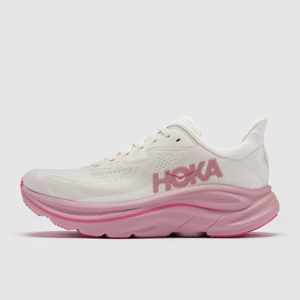 HOKA Dámské’s Clifton 10
