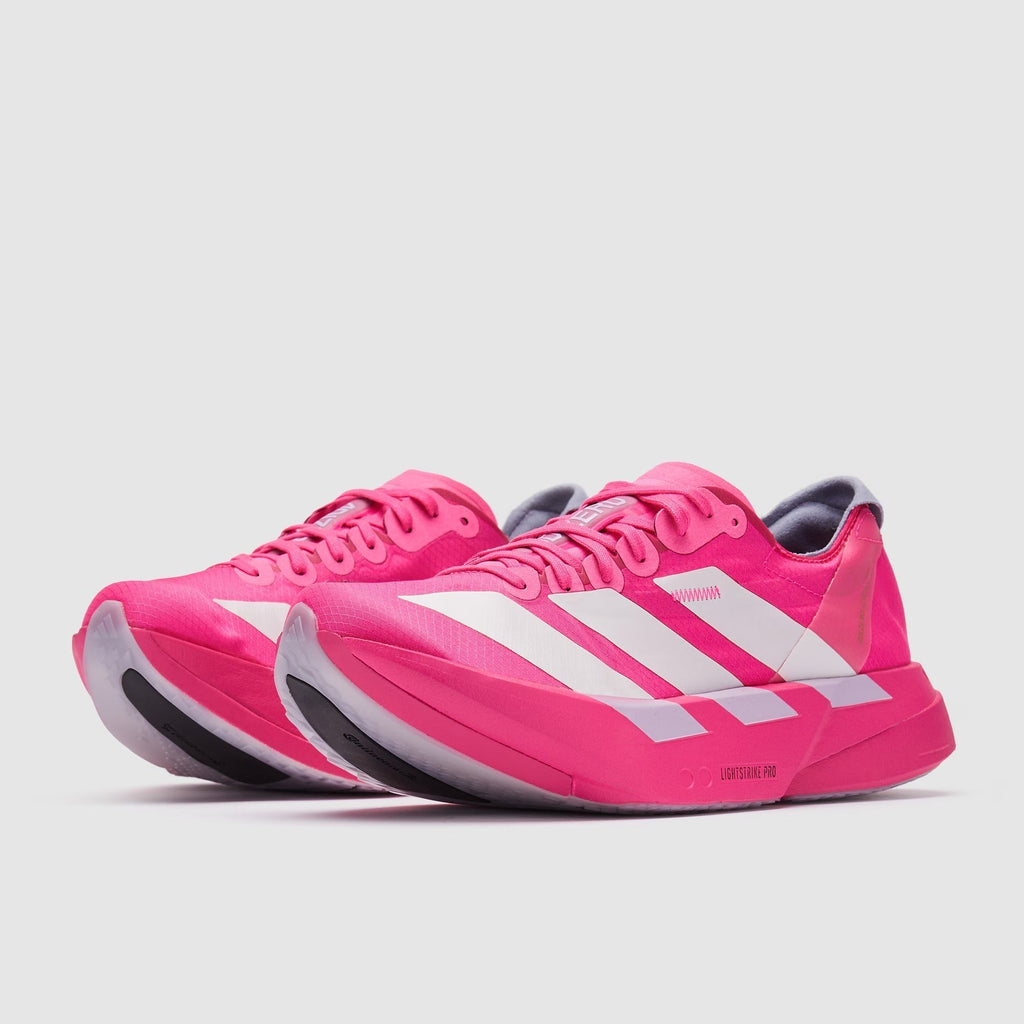 Adidas Dámské’s adios Pro 4