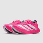 Adidas Dámské’s adios Pro 4